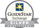 logo-exchange-silver_128x94