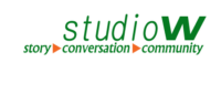 studioW